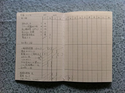 1z10-3.jpg