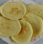 20150903162637899.jpg