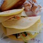 20150903162646688.jpg