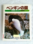 20150910155453565.jpg